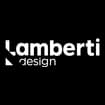 Logo Lamberti Design Srl