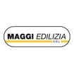 Logo Maggi Edilizia Srl