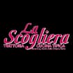 Logo La Scogliera Srl