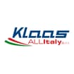 Logo Allitaly Srl