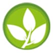 Logo Ieled Srl