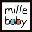 Logo Mille Baby Srl