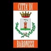 Logo Comune Di Baronissi - Settore Patrimonio Ed Ambiente