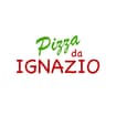 Logo Murgia Ignazio