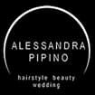 Logo Alessandra Pipino Srl