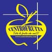 Logo Centrofrutta Srl