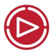 Logo Associazione Studentesca Universitaria Unica Radio