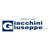 Logo Impresa Edile Giacchini Giuseppe Srl
