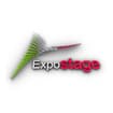 Logo Expostage Srls.