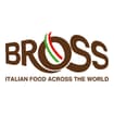 Logo Bross Srl