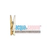 Logo Acqua E Sapone S.a.s. Di Poggi Graziella & C.