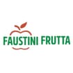 Logo Faustini Frutta S.n.c.