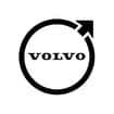 Logo Volvo Group Italia Spa