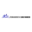 Logo Ferramenta San Marco Srl