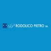 Logo Rodolico Pietro Srl
