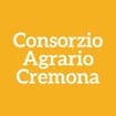 Logo Consorzio Agrario Di Cremona Soc. Coop. A R.l.