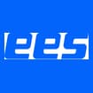 Logo Ees Spa