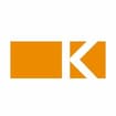 Logo Knowita' Srl