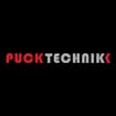 Logo Pucktechnik Srl
