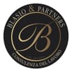 Logo Blasio & Partners S.t.p. Srl