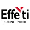 Logo Effeti Industrie Srl