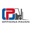 Logo Officina Pavan Guerrino Srl