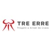Logo Tre Erre Arredamenti Srl