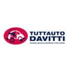 Logo Tuttauto Davitti Srl
