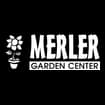 Logo Garden Center Merler Di Merler Adriano & C. Snc