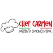 Logo Butterflies Di Carmen Mazzola