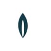Logo Marine Village Srl