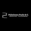 Logo Palmitessa Paolo & C. S.a.s.