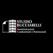 Logo Studio Bucciarelli Srl