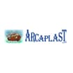 Logo Arcaplast Srl