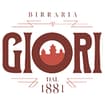 Logo Birreria Giori S.n.c. Di Bonvento Giorgio E Febbraro David