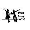 Logo Bagnato's Dancing School Di Bagnato Francesco