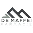 Logo Diemme Farma Srl