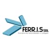 Logo Ferr.i.s. Ferraboschi Investimenti Sviluppo Srl