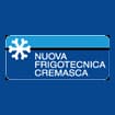 Logo Nuova Frigotecnica Cremasca Srl