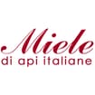 Logo Buonocore Patrizia