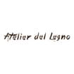 Logo Salvatore Vincent Cioffi