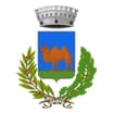 Logo Comune Di Camigliano