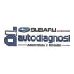 Logo Autodiagnosi S.a.s. Di Rodriguez Gonzales Cesar Alexis E C.