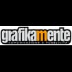 Logo Grafikamente Srl