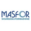 Logo Masfor Srl
