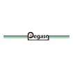 Logo Impresa Di Pulizie Pegaso S.n.c. Di Sidoti Gianluca E C.