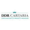 Logo Ddr Cartaria Srl