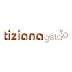Logo Gelateria Tiziana Srl
