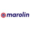 Logo Marolin Decespugliatrici Idrauliche Srl