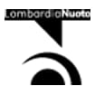 Logo Lombardia Nuoto Società Sportiva Dilettantistica A R.l. In Breve Lombardia Nuoto Ssd A R.l.